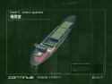 Metal Gear Solid 2: Substance - Immagine 2