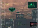 Metal Gear Solid 2: Substance - Immagine 11
