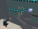 Metal Gear Solid 2: Substance - Immagine 12