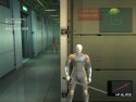 Metal Gear Solid 2: Substance - Immagine 13