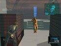 Metal Gear Solid 2: Substance - Immagine 14