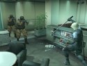 Metal Gear Solid 2: Substance - Immagine 3