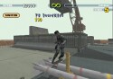 Metal Gear Solid 2: Substance - Immagine 4