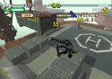 Metal Gear Solid 2: Substance - Immagine 5