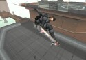 Metal Gear Solid 2: Substance - Immagine 6