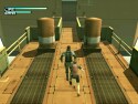 Metal Gear Solid 2: Substance - Immagine 8