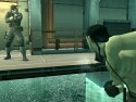 Metal Gear Solid 2: Substance - Immagine 9