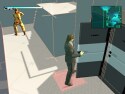 Metal Gear Solid 2: Substance - Immagine 10