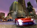 Midnight Club 2 - Immagine 1
