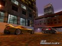 Midnight Club 2 - Immagine 11