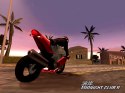 Midnight Club 2 - Immagine 12