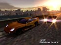 Midnight Club 2 - Immagine 13