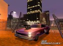 Midnight Club 2 - Immagine 14