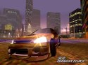 Midnight Club 2 - Immagine 15