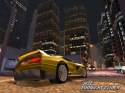 Midnight Club 2 - Immagine 16