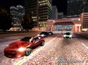Midnight Club 2 - Immagine 17