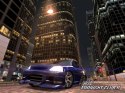 Midnight Club 2 - Immagine 18