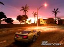Midnight Club 2 - Immagine 19