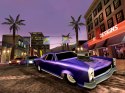 Midnight Club 2 - Immagine 3