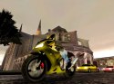 Midnight Club 2 - Immagine 4
