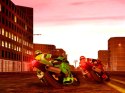 Midnight Club 2 - Immagine 5