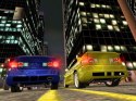 Midnight Club 2 - Immagine 6
