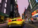 Midnight Club 2 - Immagine 7