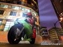 Midnight Club 2 - Immagine 8