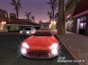 Midnight Club 2 - Immagine 9