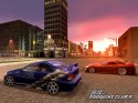 Midnight Club 2 - Immagine 10