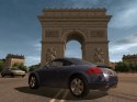 Midtown Madness 3 - Immagine 1