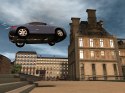 Midtown Madness 3 - Immagine 2