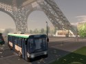 Midtown Madness 3 - Immagine 11