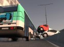 Midtown Madness 3 - Immagine 12