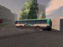 Midtown Madness 3 - Immagine 13