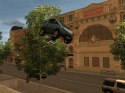 Midtown Madness 3 - Immagine 3
