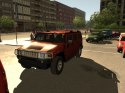 Midtown Madness 3 - Immagine 6