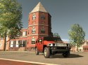 Midtown Madness 3 - Immagine 7