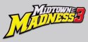 Midtown Madness 3 - Immagine 9
