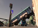 Midtown Madness 3 - Immagine 10