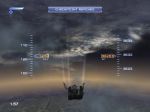 Mission Impossible: Operation Surma - Immagine 11