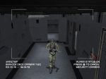 Mission Impossible: Operation Surma - Immagine 12