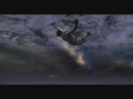 Mission Impossible: Operation Surma - Immagine 13