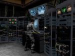Mission Impossible: Operation Surma - Immagine 8