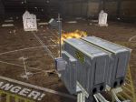 Mission Impossible: Operation Surma - Immagine 9