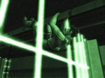 Mission Impossible: Operation Surma - Immagine 10