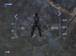 Mission Impossible: Operation Surma - Immagine 1