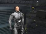 Mission Impossible: Operation Surma - Immagine 5
