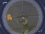 Mission Impossible: Operation Surma - Immagine 6