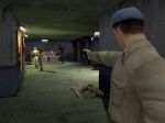Mission Impossible: Operation Surma - Immagine 7